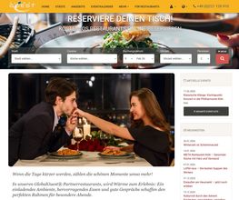 GlobalGuest Germany