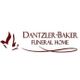 Dantzler-Baker Funeral Home