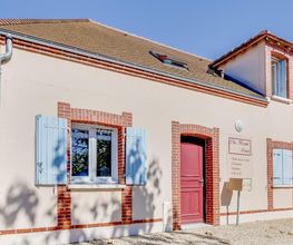 Cha Beaute Institut image 5