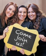 Nashville Dental Assistant School - Almaville image 4