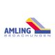 Amling Bedachungen