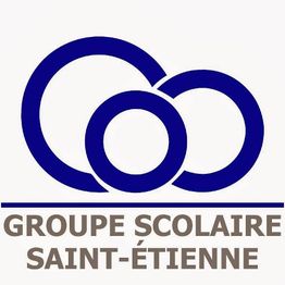 Collège Saint Etienne