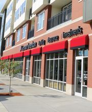 German American Bank image 1