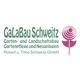 GaLaBau Schweitz | Garten- und Landschaftsbau Robert & Timo Schweitz GmbH