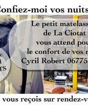 Le Petit Matelassier image 10