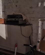 Pfennig Umzüge & Entrümpelungen Bild 5