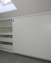 Schreinerei Rümmele Zell GmbH Bild 3