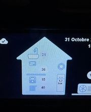 LM Clim & Services image 4