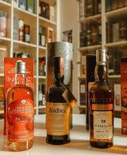 Tamborini Carlo SA Bild 8