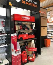 Weldom Grand Champ image 8