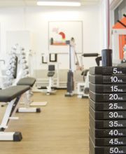 Come-Back Sàrl Bild 13