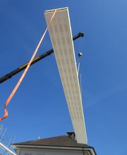 Speiser Martin AG Bild 4