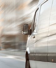 EMA - Entrümpelungen München Arndt Bild 7