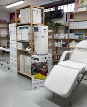 Gallery Cliente
