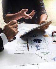 GESTIÓN PÚBLICA AUDITORES imagen 3