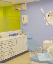 clinica-dental-baldovi-consultorio-02.jpg