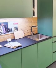 protze GmbH Bild 5