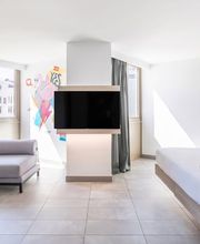 B&B HOME La Ciotat image 7