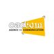 Cadcom