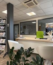 Mutuelle De Poitiers Assurances image 5