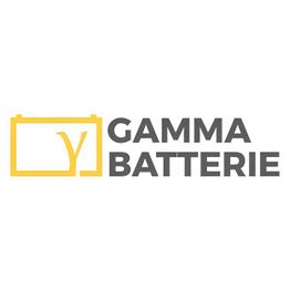 La Gamma Commerciale S.r.l. logo