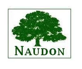 Naudon Immobilier image 4