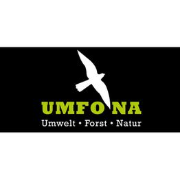 Umfona GmbH logo