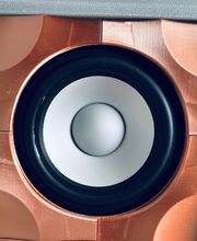 PRINTYOURBEAT Bild 10