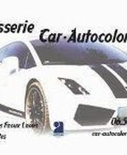Car Autocolor 83 image 6