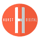 Hurst Digital