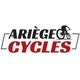 Ariege Cycles