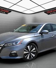 Your Choice Auto Sales image 10