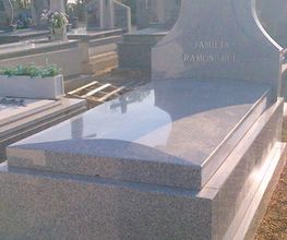 funerariaauxibio3.png