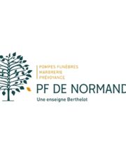 Pompes Funèbres de Normandie image 1