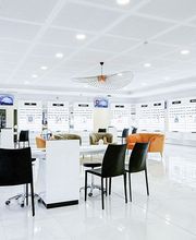 Opticien DIJON - AHUY Optical Center image 6