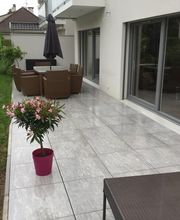 Paulos Paysagiste Sàrl Bild 10