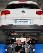AUTOSUR image 10