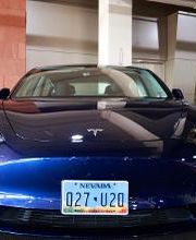 Avis Car Rental image 7
