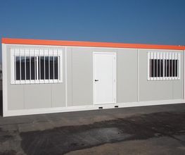 Locanet SAS image 5