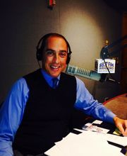 Wealth Enhancement Group image 2