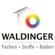 Michael Waldinger GmbH - Maler & Raumausstatter Meister