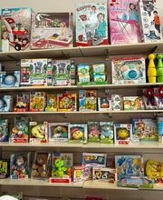 Gallery Cliente