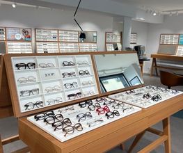 Abele Optik Bild 4