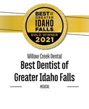 Willow Creek Dental image 4