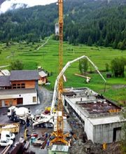 Entreprise Guglielmetti image 1