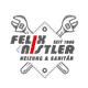 Felix Nistler GmbH