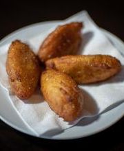 Restaurant Sternensee Bild 12