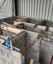 Desert Jean-Philippe Jean-Marc image 2