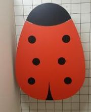 Schreinerei Wegmann Bild 7