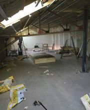 Rochoir David image 18